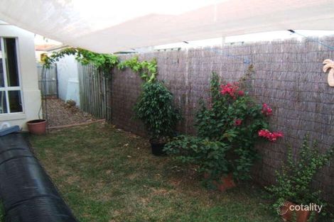 Property photo of 77 Marble Arch Place Arundel QLD 4214