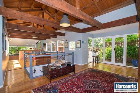 Property photo of 6 Pauline Avenue Tecoma VIC 3160