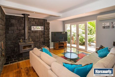 Property photo of 6 Pauline Avenue Tecoma VIC 3160