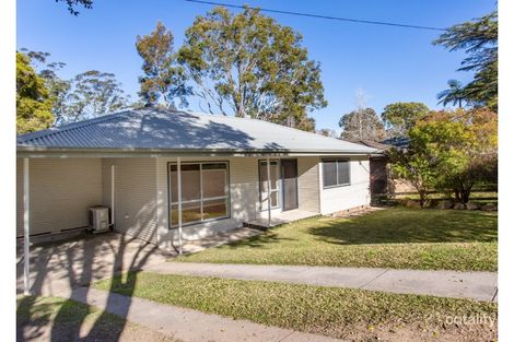 96 Turpentine St, Wyoming, NSW 2250