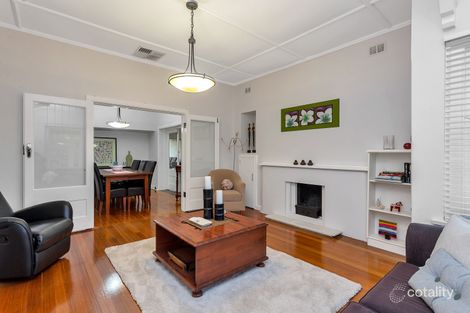 Property photo of 24 Walcot Street Largs Bay SA 5016