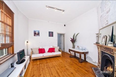 16 Wilford St, Newtown, NSW 2042