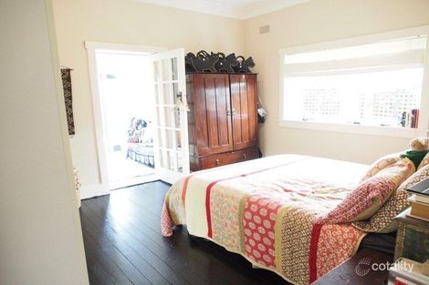 Property photo of 1/131 Kurraba Road Kurraba Point NSW 2089