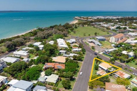 Property photo of 66 Kent Street Urangan QLD 4655