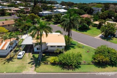Property photo of 66 Kent Street Urangan QLD 4655