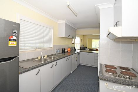 Property photo of 66 Kent Street Urangan QLD 4655