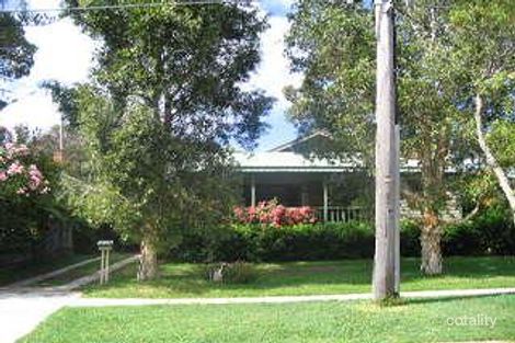 7 Gladstone St, Newport, NSW 2106