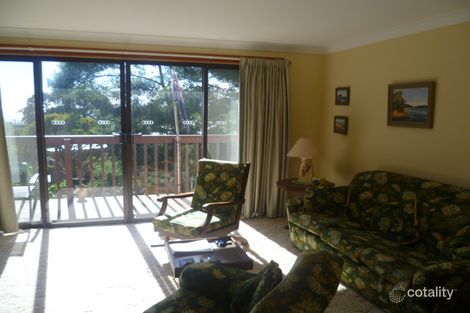 Property photo of 57 Pacific Street Tathra NSW 2550