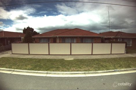 152 Princess Rd, Corio, VIC 3214