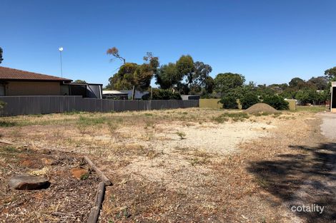 Property photo of 86 Murray Road Willaston SA 5118