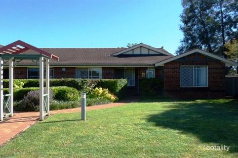 10/52 Birch Ave, Dubbo, NSW 2830
