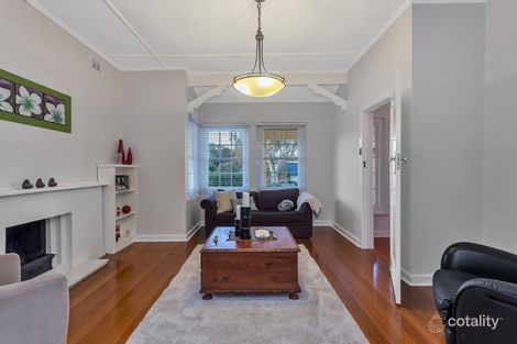 Property photo of 24 Walcot Street Largs Bay SA 5016