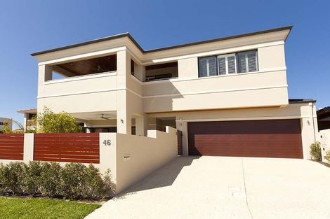 46a Swan Rd, Attadale, WA 6156