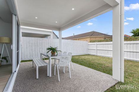 Property photo of 27 Jubilee Street Newport VIC 3015