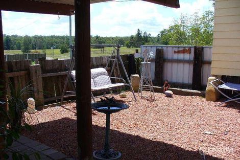 Property photo of 27 Little Park Street Greta NSW 2334