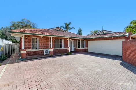 413b Lennard St, Dianella, WA 6059