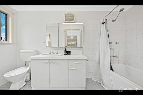 Property photo of 56A Bunarba Road Gymea Bay NSW 2227