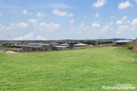 Property photo of 17 Gell Place Abercrombie NSW 2795