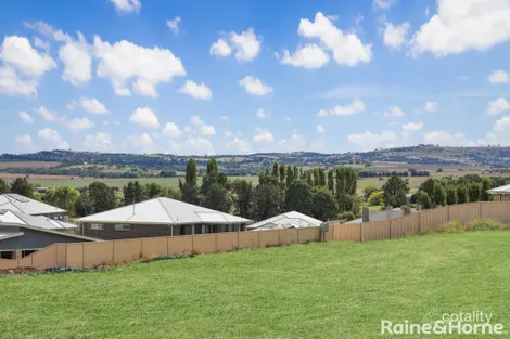 Property photo of 17 Gell Place Abercrombie NSW 2795