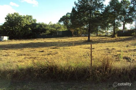 9 Inverell Rd, Warialda, NSW 2402