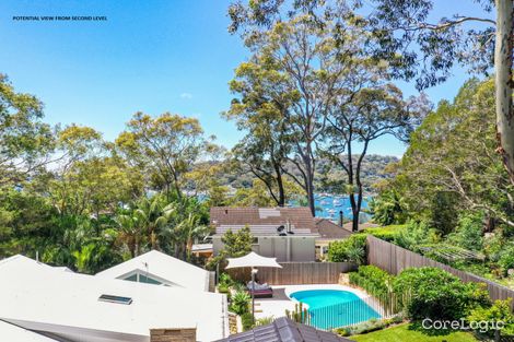 Property photo of 17 Loquat Valley Road Bayview NSW 2104
