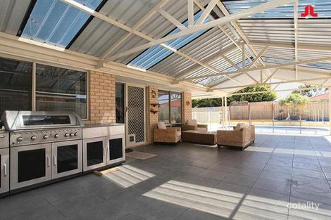 Property photo of 58 The Avenue Warnbro WA 6169