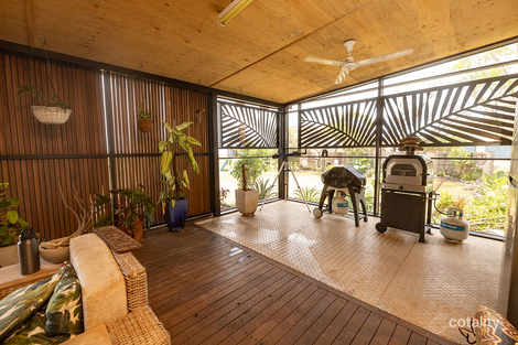 Property photo of 352 Mermaid Circuit Dundee Beach NT 0840