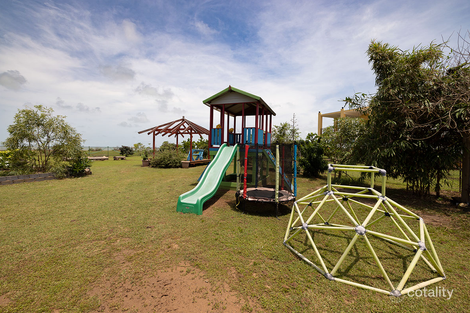 Property photo of 352 Mermaid Circuit Dundee Beach NT 0840