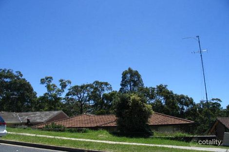 18 Prospero St, Maryland, NSW 2287