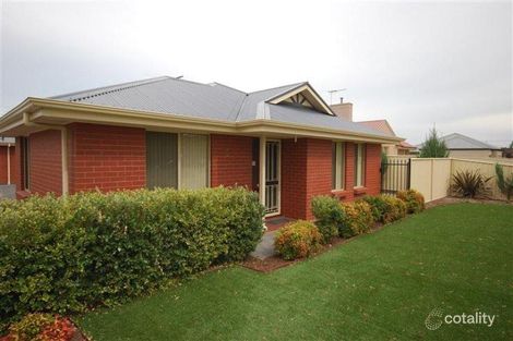 10 Finchley St, Clovelly Park, SA 5042