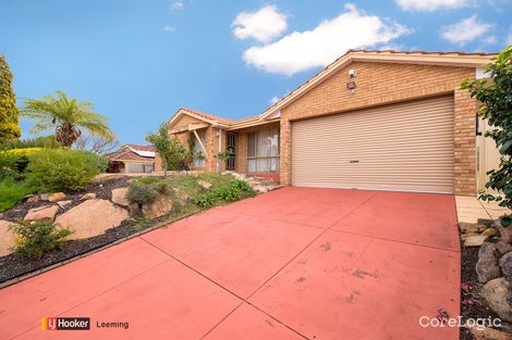 Property photo of 12 Timbrell Way Leeming WA 6149