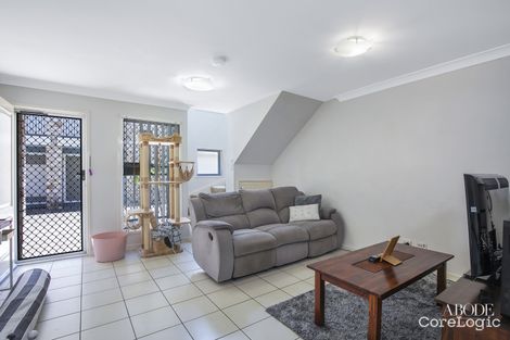 Property photo of 2/58 Fleet Drive Kippa-Ring QLD 4021