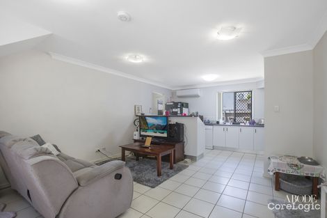 Property photo of 2/58 Fleet Drive Kippa-Ring QLD 4021