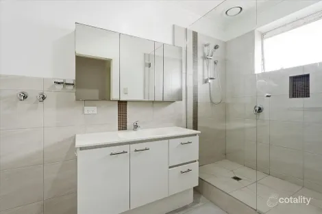 Property photo of 8/4 Lyons Street Williamstown VIC 3016