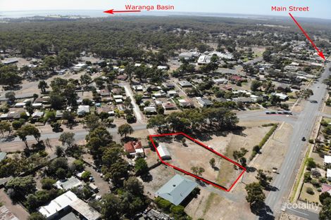 12 Stanhope Rd, Rushworth, VIC 3612