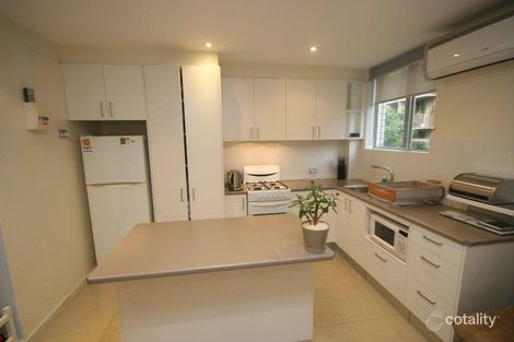 8d/31 Quirk Rd, Manly Vale, NSW 2093