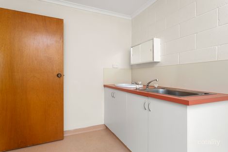Property photo of 4/441 Invermay Road Mowbray TAS 7248