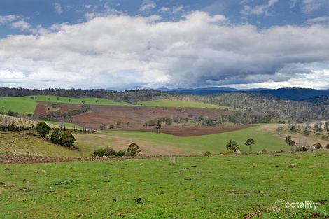 Property photo of 5050 Tasman Highway Buckland TAS 7190