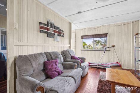 Property photo of 14 Pearson Street Granville QLD 4650