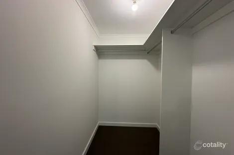 Property photo of 14 Badman Street Munno Para Downs SA 5115