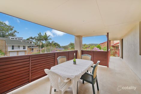 Property photo of 6 Primula Place Port Macquarie NSW 2444