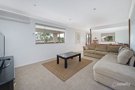 Property photo of 6 Primula Place Port Macquarie NSW 2444