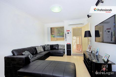 Property photo of 3/2A Cullens Road Punchbowl NSW 2196