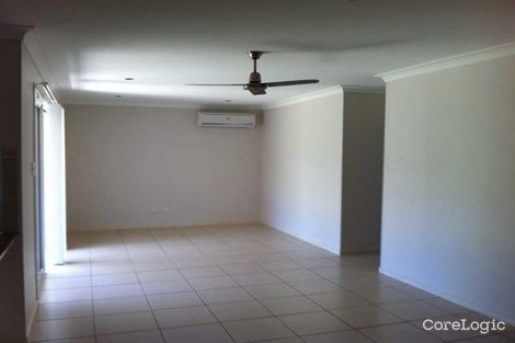 Property photo of 10 Riverparks Way Upper Caboolture QLD 4510