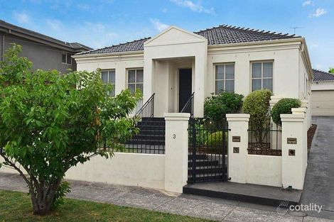 1/3 Walter St, Bulleen, VIC 3105