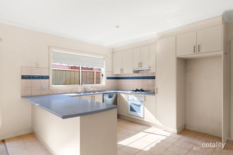 Property photo of 47 The Crescent Point Cook VIC 3030