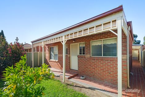 Property photo of 47 The Crescent Point Cook VIC 3030