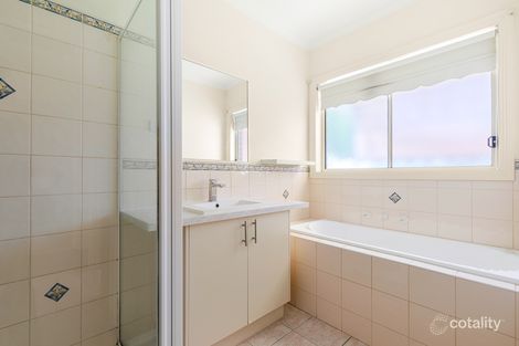 Property photo of 47 The Crescent Point Cook VIC 3030