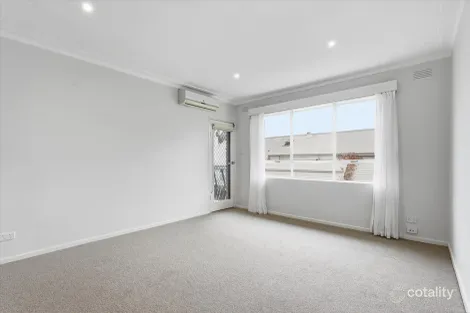 Property photo of 8/4 Lyons Street Williamstown VIC 3016