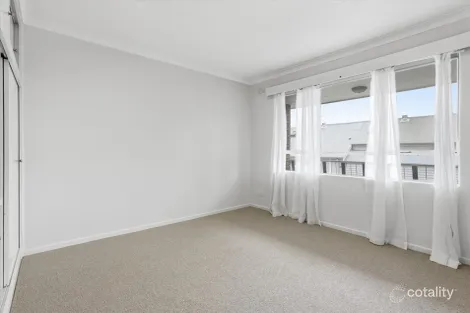 Property photo of 8/4 Lyons Street Williamstown VIC 3016